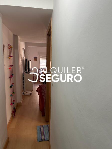 Inmueble en Calle Gras y Granollers, GRANADA