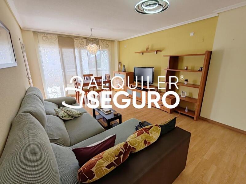 Inmueble en Calle Sacerdote Isidro Albert , ALICANTE