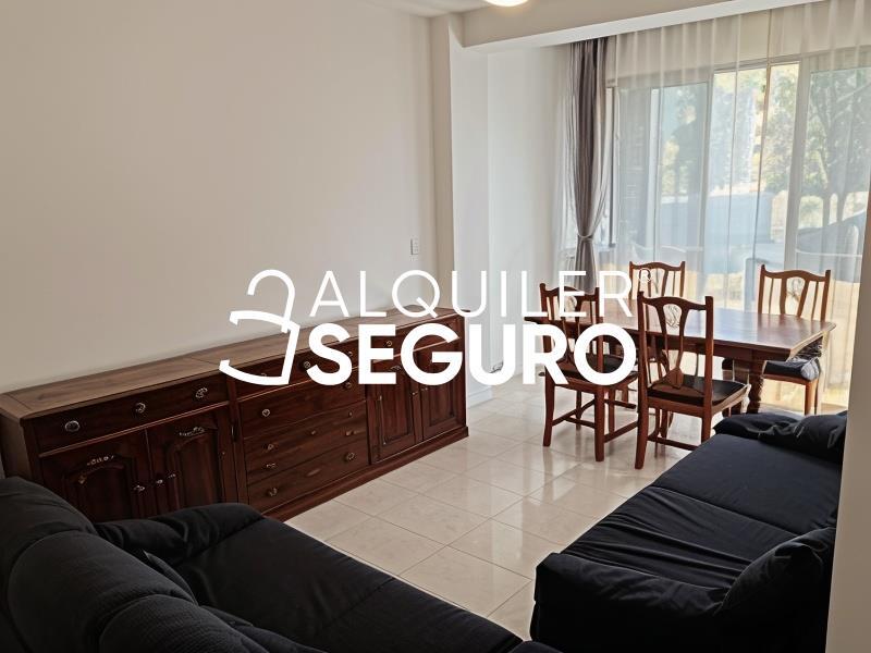 Inmueble en Calle Pinosol, MÁLAGA