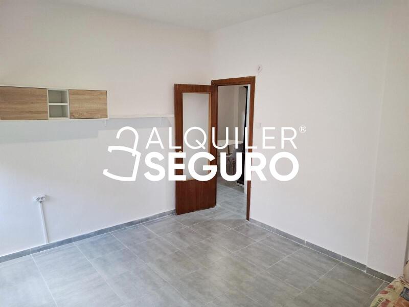 Inmueble en Calle Pintor Segrelles , VALENCIA