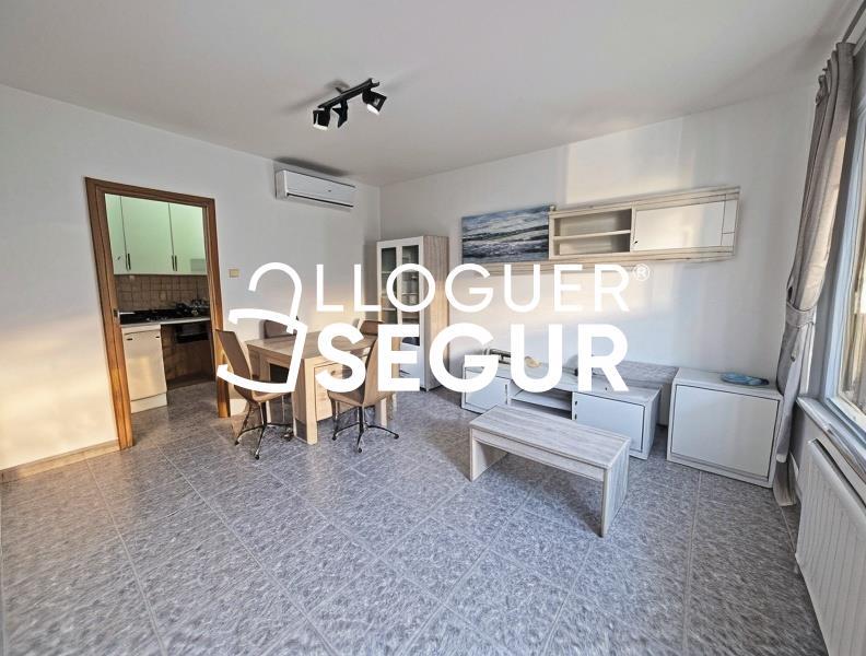 Inmueble en Calle Joaquim Sorolla , BARCELONA