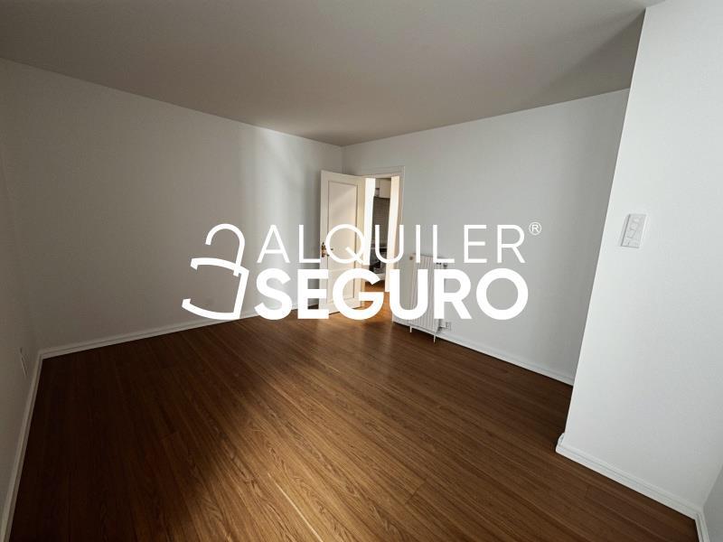 Inmueble en Calle de Sancho Dávila, MADRID