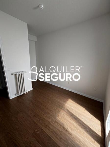 Inmueble en Calle de Sancho Dávila, MADRID