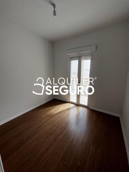 Inmueble en Calle de Sancho Dávila, MADRID