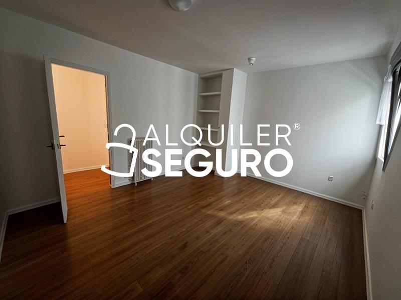 Inmueble en Calle de Sancho Dávila, MADRID