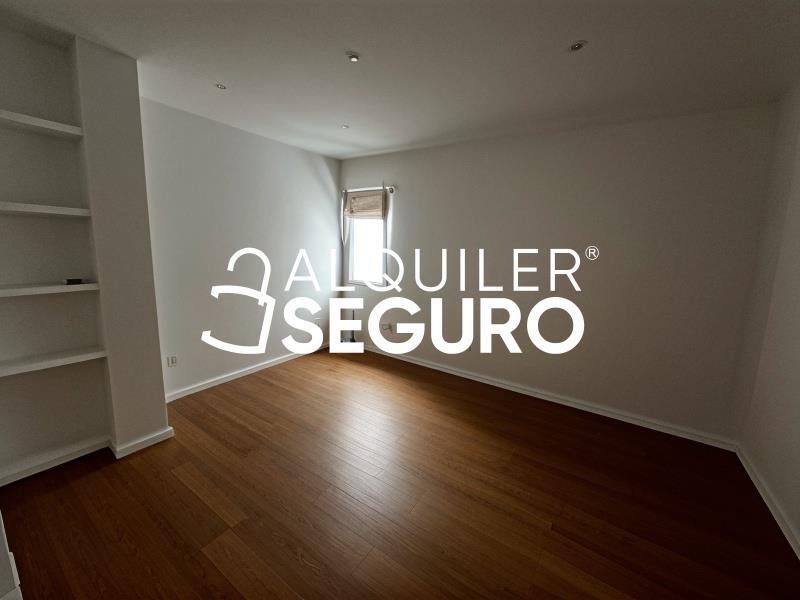Inmueble en Calle de Sancho Dávila, MADRID