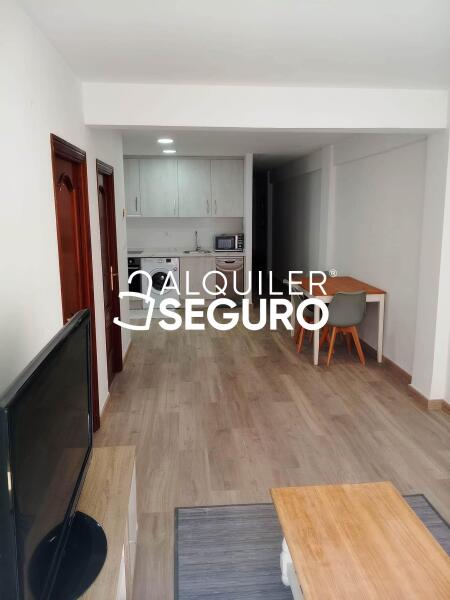 Inmueble en Calle Nueva del Carmen, VALLADOLID