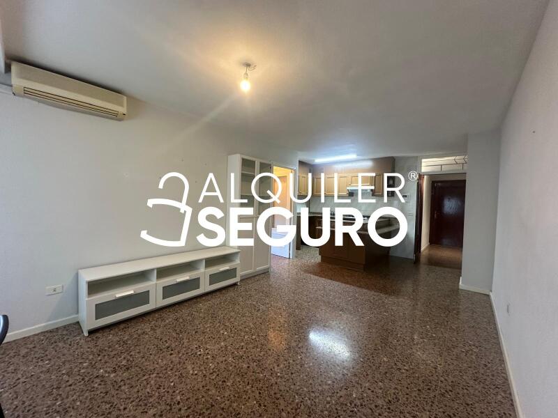 Inmueble en Calle Goleta, VALENCIA