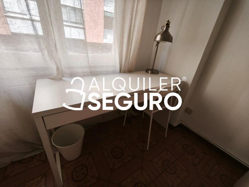 Piso en Calle de Tarragona, ZARAGOZA ZARAGOZA