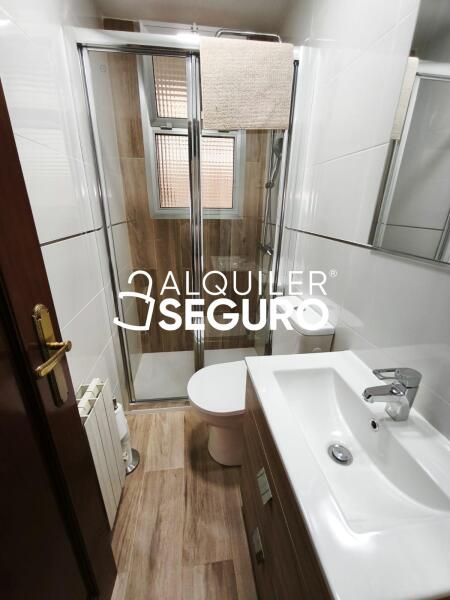 Piso en Calle de Tarragona, ZARAGOZA ZARAGOZA