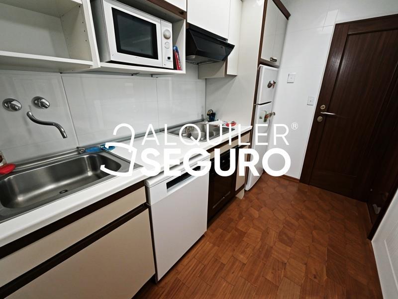 Piso en Calle de Tarragona, ZARAGOZA ZARAGOZA