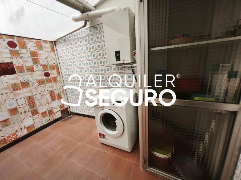 Piso en Calle de Tarragona, ZARAGOZA ZARAGOZA