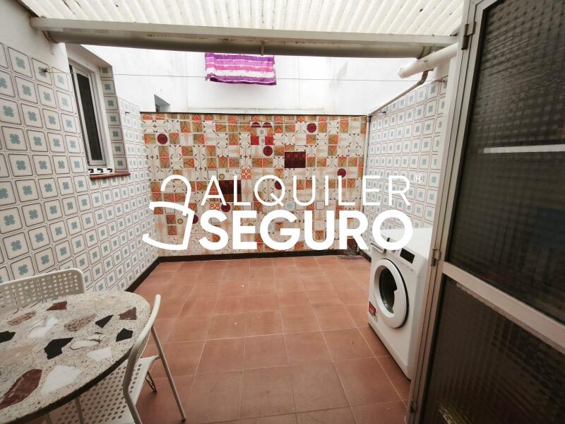 Piso en Calle de Tarragona, ZARAGOZA ZARAGOZA