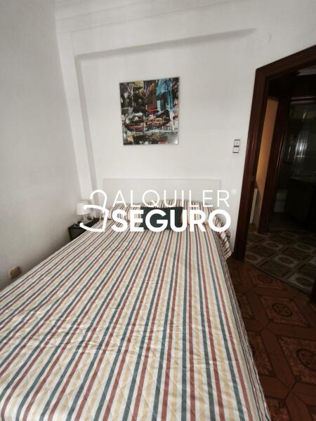 Piso en Calle de Tarragona, ZARAGOZA ZARAGOZA