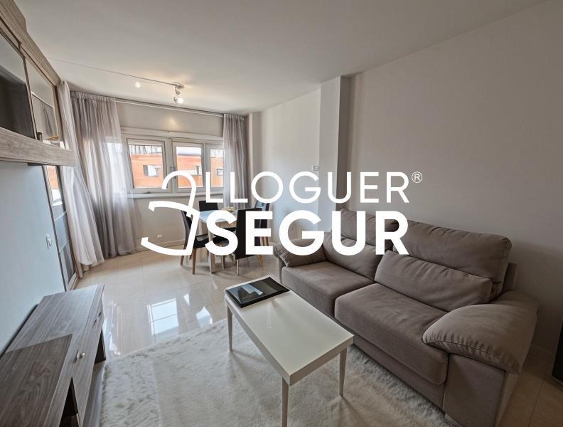Inmueble en Calle de Pau Abad, BARCELONA