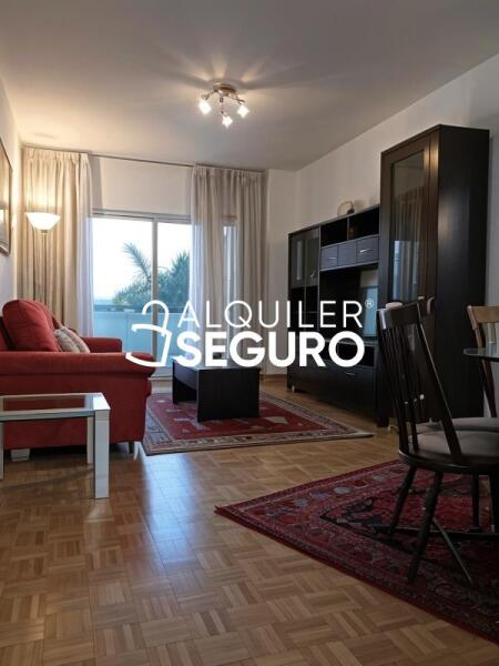 Inmueble en Calle Carvajal, LAS PALMAS