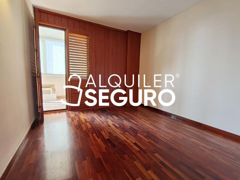 Inmueble en Avenida de la Costa Blanca, ALICANTE