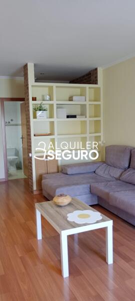 Inmueble en Calle San Juan , MURCIA
