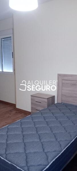 Inmueble en Calle San Juan , MURCIA