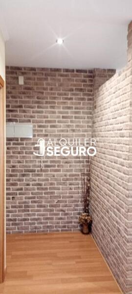 Inmueble en Calle San Juan , MURCIA