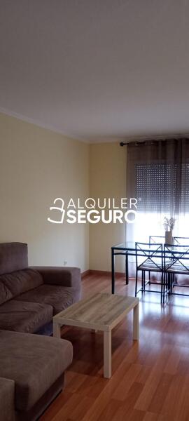 Inmueble en Calle San Juan , MURCIA