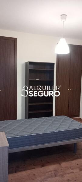 Inmueble en Calle San Juan , MURCIA