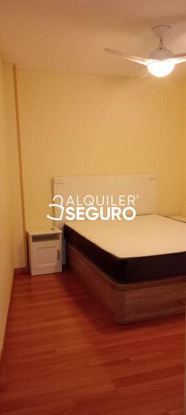 Inmueble en Calle San Juan , MURCIA