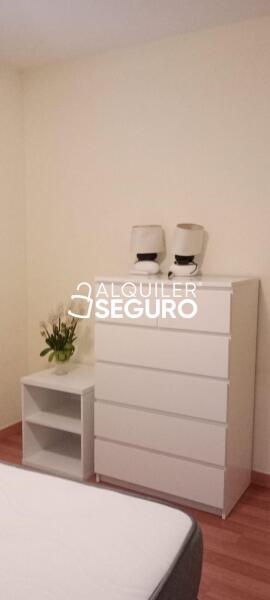 Inmueble en Calle San Juan , MURCIA