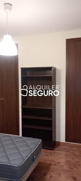 Inmueble en Calle San Juan , MURCIA