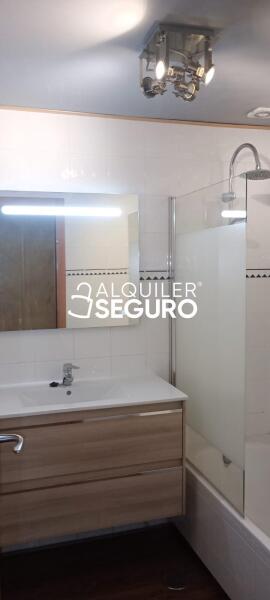 Inmueble en Calle San Juan , MURCIA