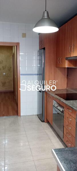 Inmueble en Calle San Juan , MURCIA