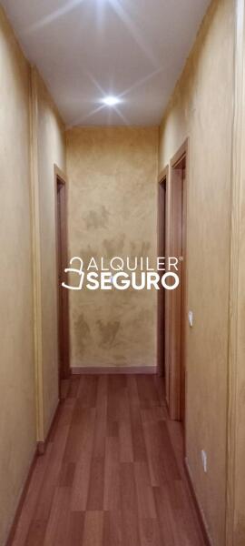 Inmueble en Calle San Juan , MURCIA