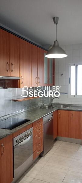 Inmueble en Calle San Juan , MURCIA