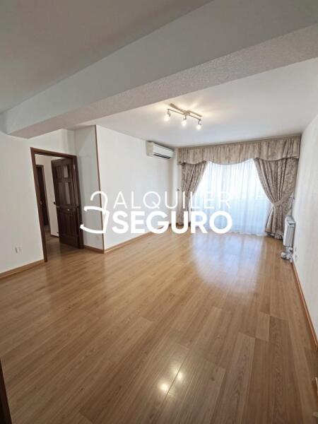 Inmueble en Calle Ribera , MADRID