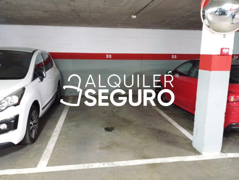 Piso en Calle Luis de Milán, MÁLAGA MÁLAGA