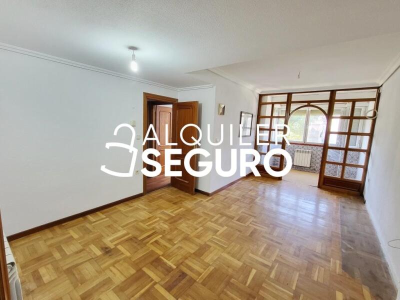 Inmueble en Calle Princesa, MADRID