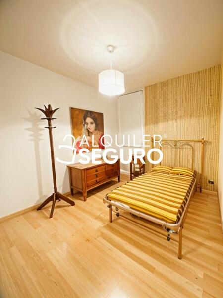 Piso en Calle Jaime Chicharro, BURRIANA CASTELLÓN