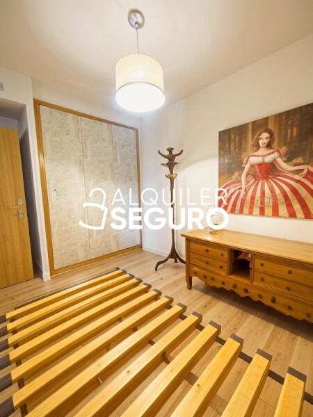 Piso en Calle Jaime Chicharro, BURRIANA CASTELLÓN