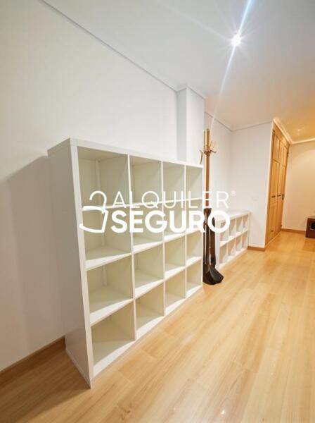 Piso en Calle Jaime Chicharro, BURRIANA CASTELLÓN