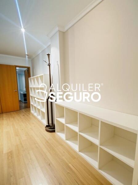 Piso en Calle Jaime Chicharro, BURRIANA CASTELLÓN