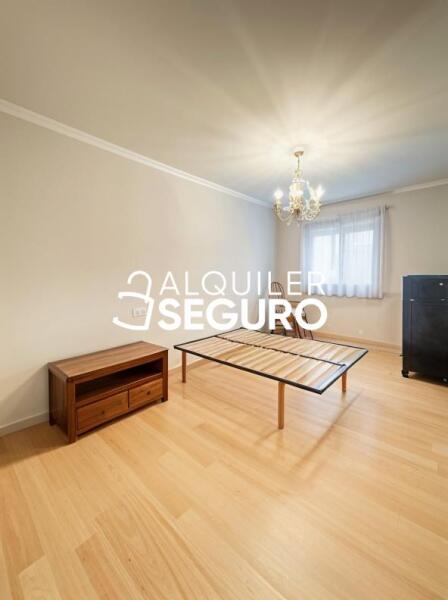 Piso en Calle Jaime Chicharro, BURRIANA CASTELLÓN