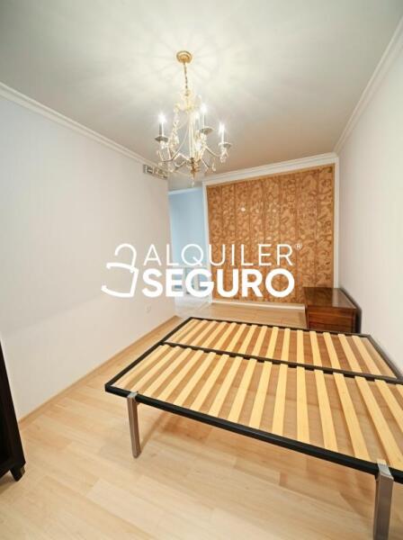 Piso en Calle Jaime Chicharro, BURRIANA CASTELLÓN