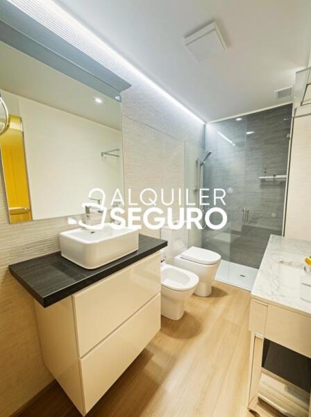 Piso en Calle Jaime Chicharro, BURRIANA CASTELLÓN