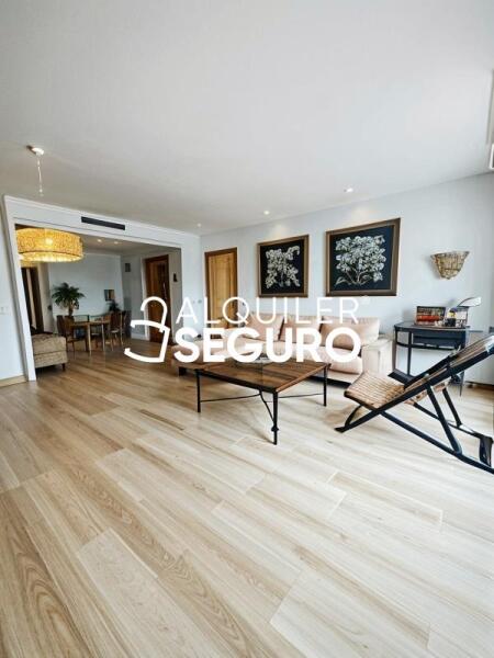 Piso en Calle Jaime Chicharro, BURRIANA CASTELLÓN