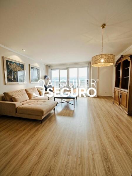 Piso en Calle Jaime Chicharro, BURRIANA CASTELLÓN