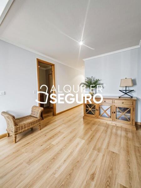 Piso en Calle Jaime Chicharro, BURRIANA CASTELLÓN