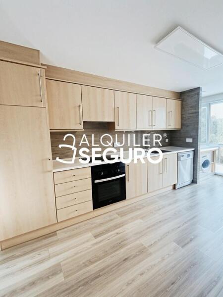 Piso en Calle Jaime Chicharro, BURRIANA CASTELLÓN