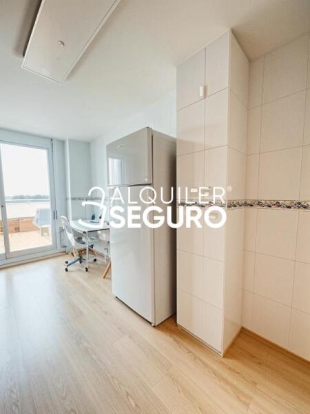 Piso en Calle Jaime Chicharro, BURRIANA CASTELLÓN