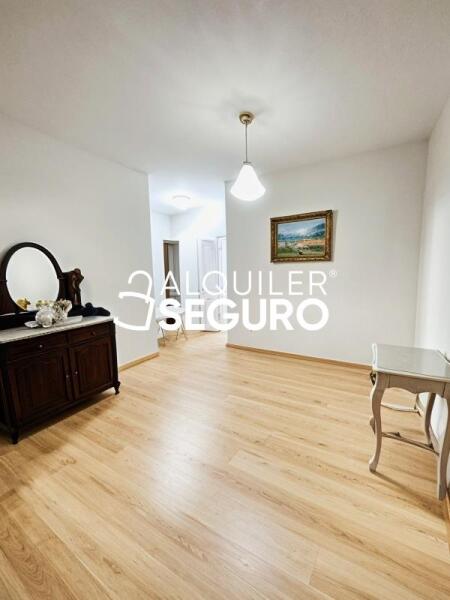 Piso en Calle Jaime Chicharro, BURRIANA CASTELLÓN