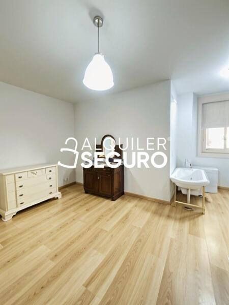 Piso en Calle Jaime Chicharro, BURRIANA CASTELLÓN